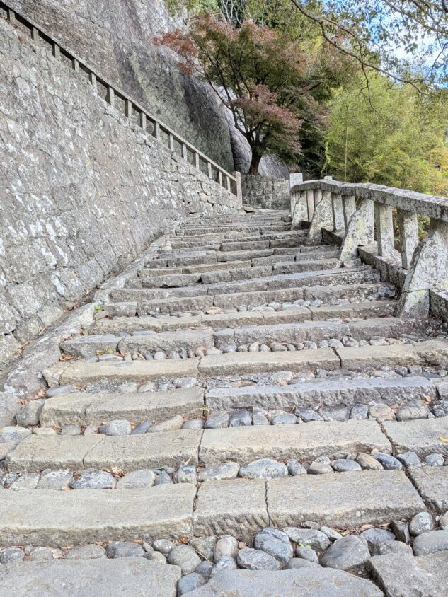 久能山東照宮 御朱印めぐり